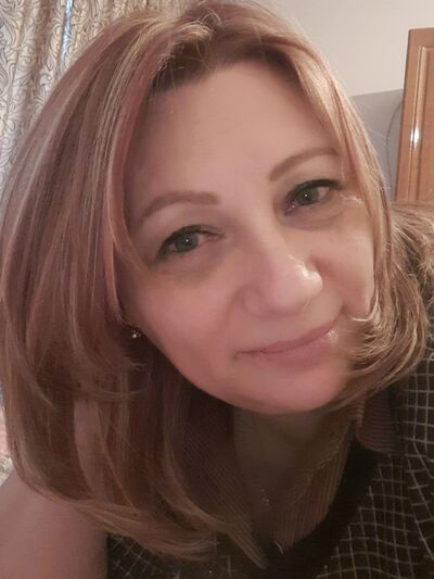  ,   , 56 ,  