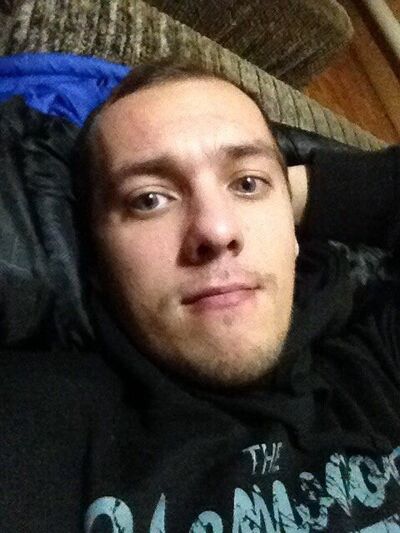  ,   Dima, 31 ,   