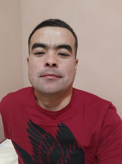  -,   , 35 ,   ,   , c 