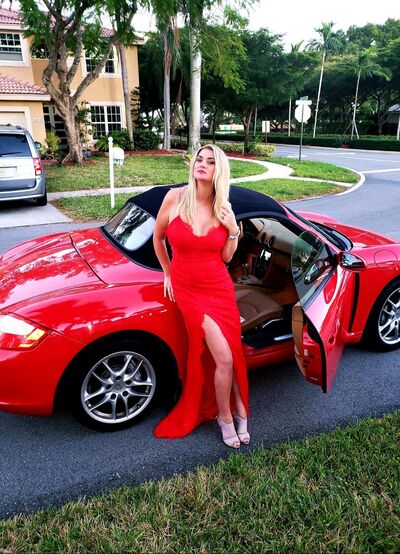  ,   Irisha, 47 ,   ,   