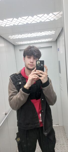  ,   , 22 ,   ,   , c , 