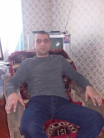  ,   , 41 ,   ,   , c , 