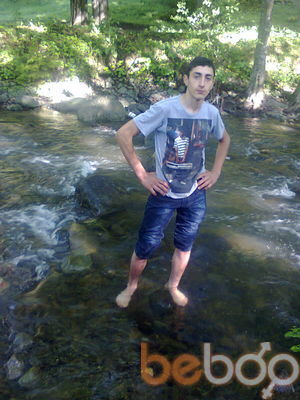  ,   Giorgi, 30 ,   ,   , c , 