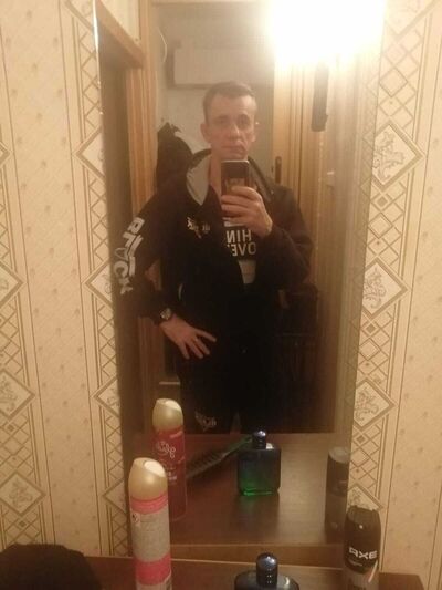  ,   , 50 ,   ,   , c , 