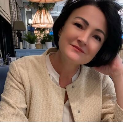  ,   , 52 ,   ,   