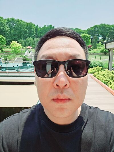  ,   IGOR, 38 ,   ,   