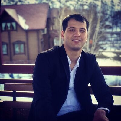  ,   j, 31 ,   ,   