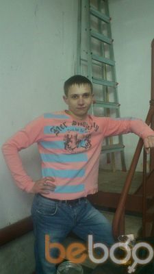  ,   , 36 ,   