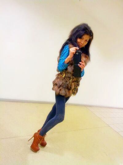  -,   , 33 ,   ,   , c 