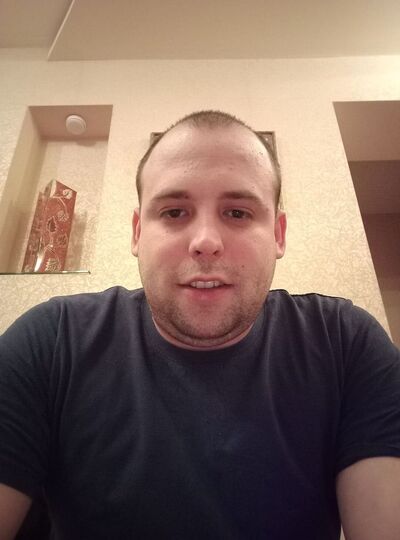  ,   Alexgoodme, 31 ,   ,   