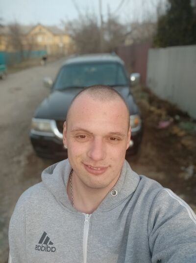  ,   Vladislav, 29 ,   ,   , c 