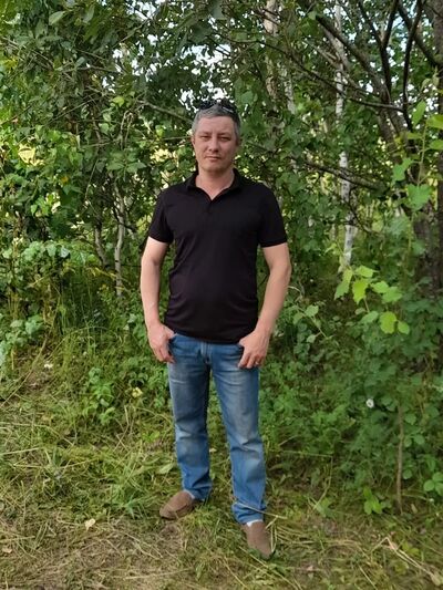  ,   Fanil, 45 ,   ,   , c 