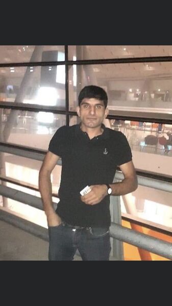  ,   Karen, 36 ,   ,   