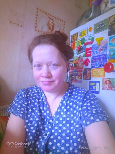  ,   , 53 ,   