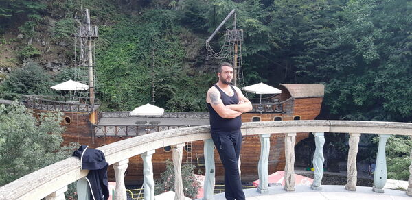  ,   David, 35 ,   ,   , c 