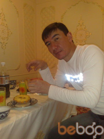  ,   , 51 ,   