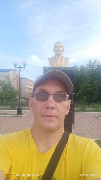  -,   , 41 ,   ,   , c , 