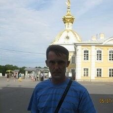  -,   , 50 ,   