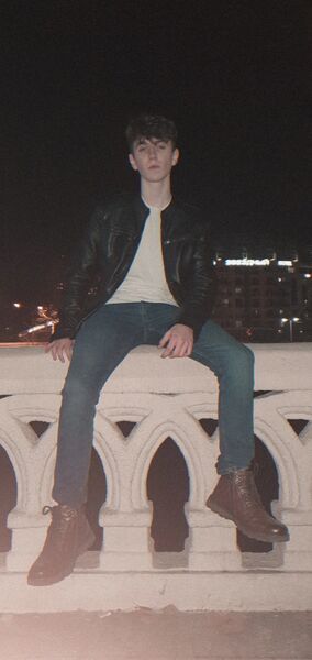  ,   , 21 ,   ,   , c 