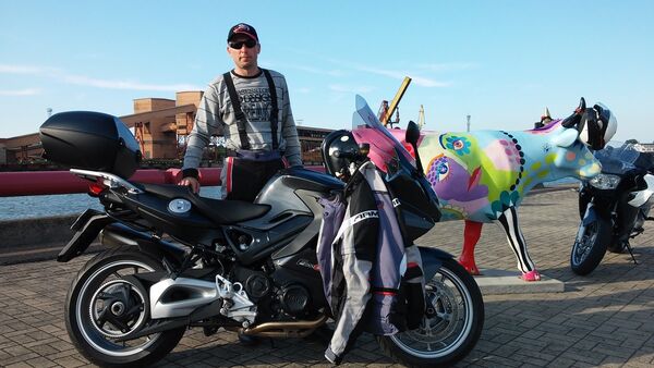  ,   Evgenij, 51 ,   ,   , c 