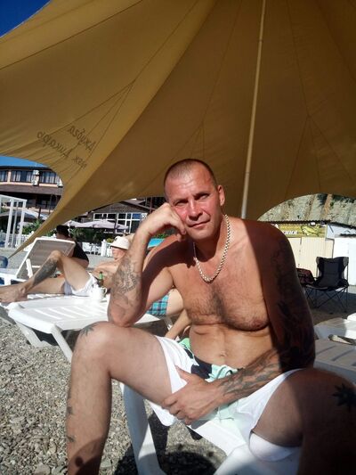  ,   , 47 ,   ,   , 