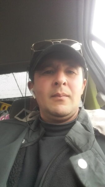  ,   Toxirjon, 49 ,   ,   , c 
