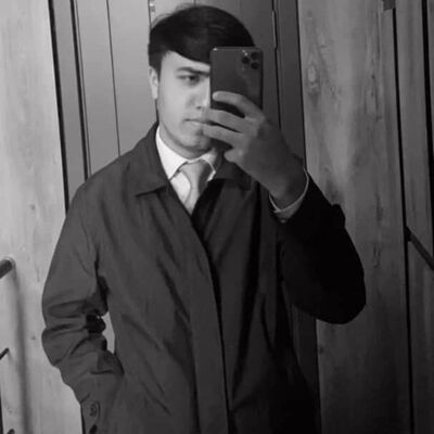  ,   Gagar, 24 ,   ,   