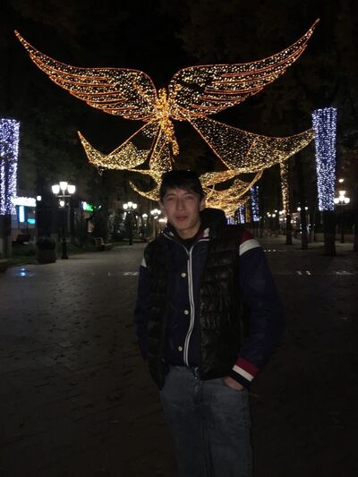  ,   , 23 ,   ,   , c , 