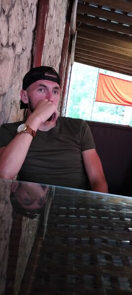  ,   Dima, 38 ,   ,   