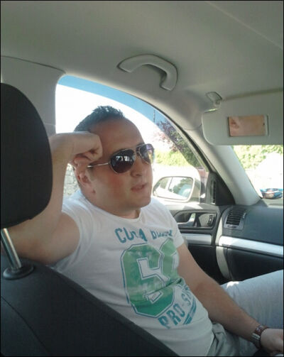  ,   Mihail100, 49 ,   