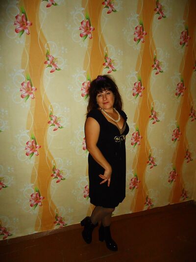  ,   , 57 ,   c 
