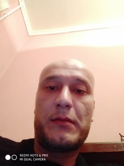  ,   Rustam, 45 ,   ,   