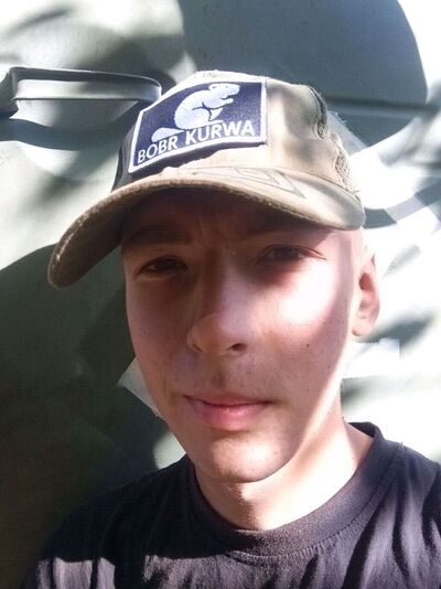  ,   , 20 ,   ,   