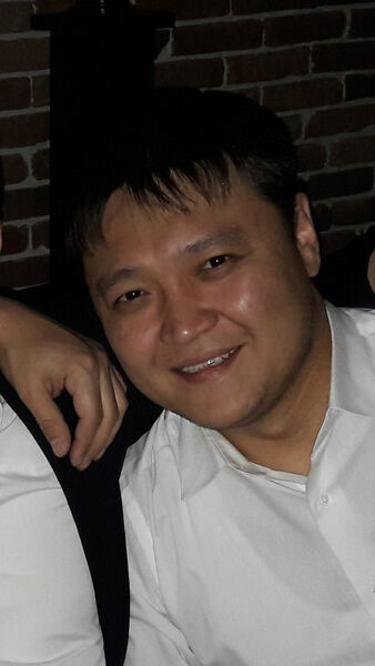  ,   , 41 ,   