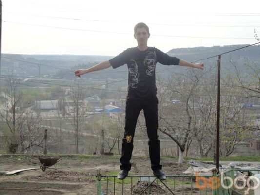  ,   Vladimir, 35 ,   ,   , c 