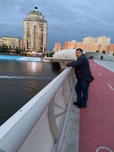  ,   , 47 ,     , c 