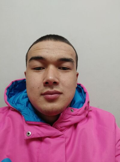  ,   Janyshov, 25 ,   ,   