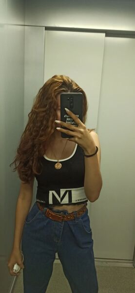  ,   , 23 ,     , c , 