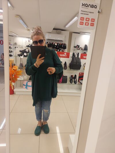  ,   , 58 ,   ,   
