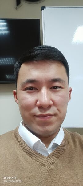  ,   Dakenty, 28 ,   ,   , c , 