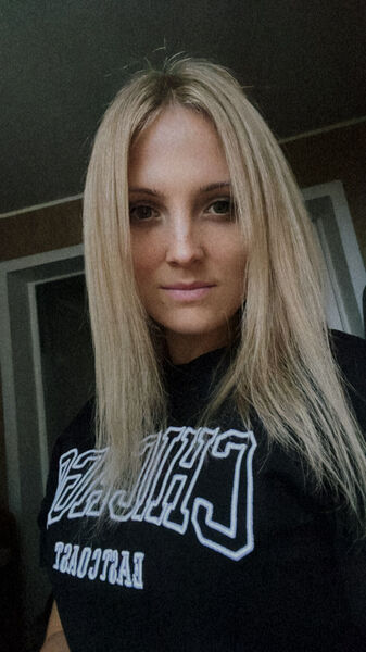  ,   Daria, 31 ,   ,   