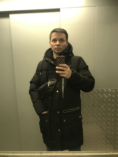  ,   , 41 ,     , c 