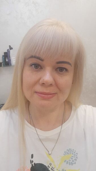  ,   , 42 ,   c 