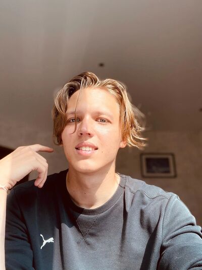  ,   , 24 ,   