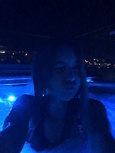  ,   , 20 ,   