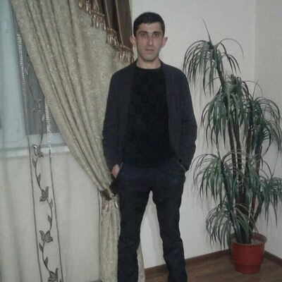  ,   Sargis, 36 ,   ,   