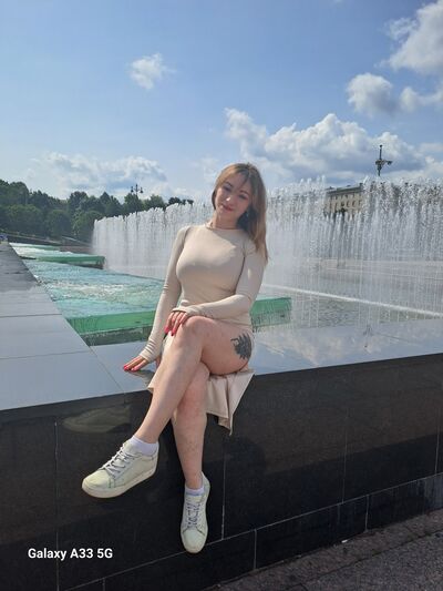  ,   , 36 ,   ,   , 