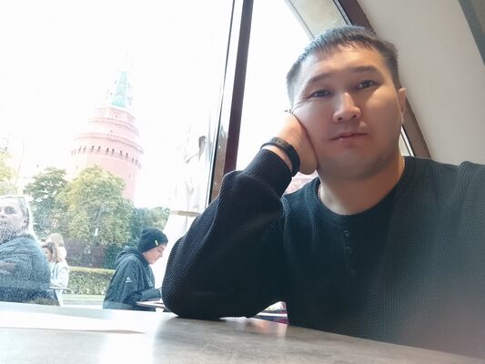  ,   Zhamjan, 35 ,   ,   , c 