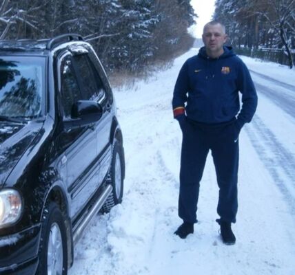  ,   Sergey, 45 ,   ,   , 
