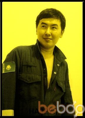  ,   Beka, 38 ,   ,   , c 